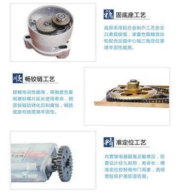 【卷閘門(mén)電機(jī) 電動(dòng)卷門(mén)電機(jī) 漳州卷門(mén)機(jī) 卷簾門(mén)電機(jī) 遙控車(chē)庫(kù)門(mén)】?jī)r(jià)格_廠家_圖片 -