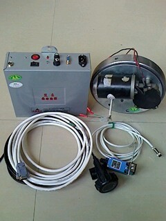 卷閘門(mén)配件.電機(jī).開(kāi)門(mén)機(jī).控制箱.報(bào)警.離合器.等圖片,卷閘門(mén)配件.電機(jī).開(kāi)門(mén)機(jī).控制箱.報(bào)警.離合器.等圖片大全,福鼎市雙岳沖件廠-