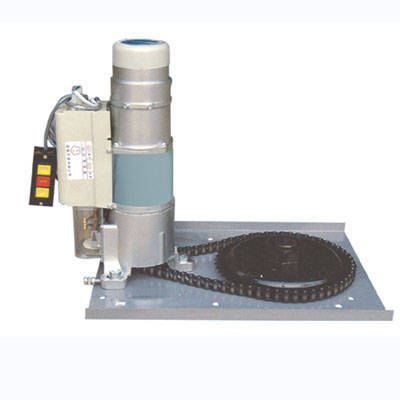 奧爾斯門控機(jī)電 - 產(chǎn)品相冊 - 中國建材第一網(wǎng)