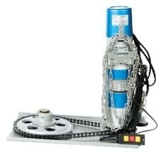 【廣東潮州電動卷閘門批發】價格、產品供應,廣東潮州電動卷閘門批發廠家批發-1024商務網