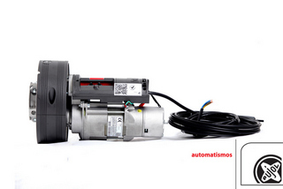 行走馬達(dá)價(jià)格_優(yōu)質(zhì)行走馬達(dá)批發(fā)/采購(gòu)-機(jī)電之家