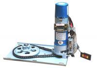 供應(yīng)柯橋卷簾門-供應(yīng)卷閘門電機(jī)_建筑建材_世界工廠網(wǎng)中國(guó)產(chǎn)品信息庫