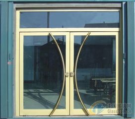 報(bào)價(jià) 供應(yīng)商 圖片 北京盛達(dá)門(mén)窗有限責(zé)任公司