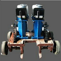 卷簾門(mén)電機(jī) 伸縮門(mén)電機(jī)