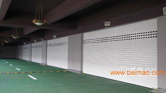 北京提升門維修,維修提升門電機(jī),維修提升門軌道,北京提升門維修,維修提升門電機(jī),維修提升門軌道生產(chǎn)廠家,北京提升門維修,維修提升門電機(jī),維修提升門軌道價(jià)格