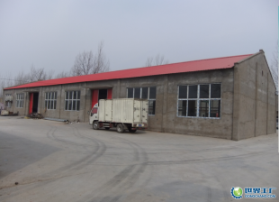 批發(fā)卷閘門彈簧,管狀電機(jī)彈簧,車庫門彈簧_建筑建材_世界工廠網(wǎng)中國產(chǎn)品信息庫