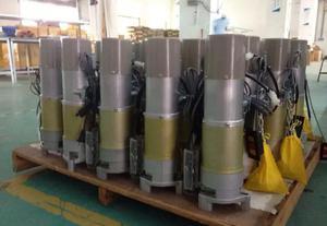 【慧昌卷簾門電機(jī)全新升級(jí),混批購置,組團(tuán)殺價(jià)五一秒購卷閘門電機(jī)】價(jià)格_廠家_圖片