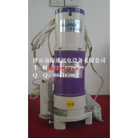 防火電機/防火卷簾門配件_操控桿_電子產(chǎn)品_液壓泵網(wǎng)