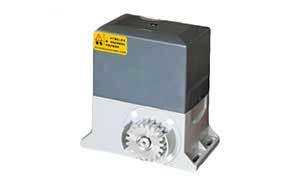 宜賓電動門_宜賓鋁藝大門_宜賓卷簾門_宜賓車牌識別