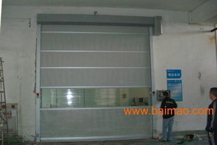 懷柔區安裝電動卷簾門價格優 廠家維修防火卷簾門電機,懷柔區安裝電動卷簾門價格優 廠家維修防火卷簾門電機生產廠家,懷柔區安裝電動卷簾門價格優 廠家維修防火卷簾門電機價格