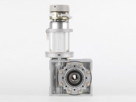 意大利BFT快速卷簾門電機ARGO S750/1500產品圖片,意大利BFT快速卷簾門電機ARGO S750/1500產品相冊 - 上海久萃智能科技 - 九正