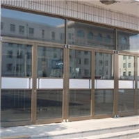 天津東興電動(dòng)卷簾門(mén)廠產(chǎn)品供應(yīng)詳解 卷簾門(mén)電機(jī)的選擇與應(yīng)用