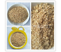 全面解析飼料科 構(gòu)建高效產(chǎn)品庫的關鍵要素