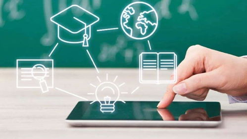 雙減政策下教培機構(gòu)轉(zhuǎn)型發(fā)展之路——基于市場調(diào)研的思考